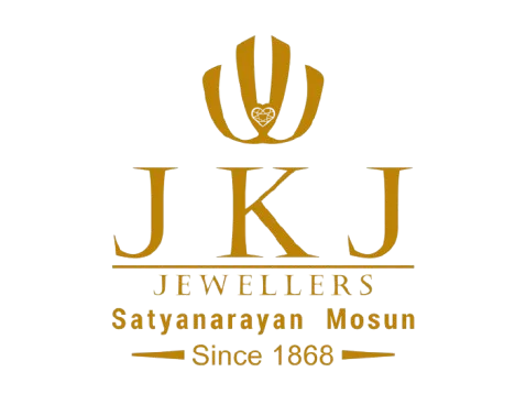 JKJ Jewellers